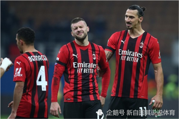  都灵德比战平双方各取宝贵一分  