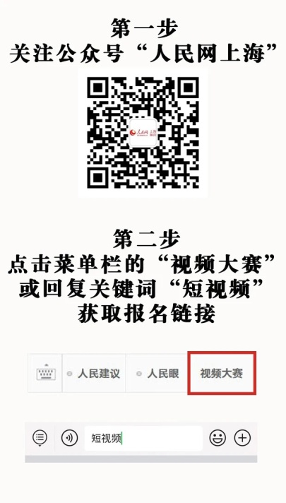 yy易游体育- 马赛客场遭遇暴雨侵袭比赛险些被取消  